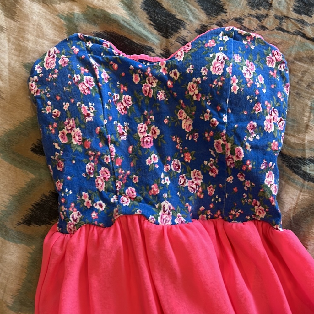 Style Rack Maxi - Picture 3 of 6